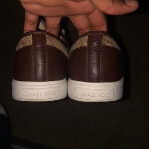 Michael lord dress shoes